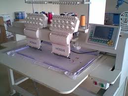 img_of_bangladesh_garments
